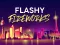Laro Flashy Fireworks online
