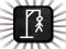 Laro Boys Names Hangman online