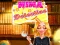 Laro Nina Detective online