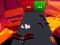 Laro Escape from Hell online