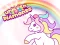 Laro Unicorn Diamonds online