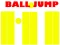 Laro Ball Jump online