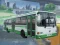 Laro Water Bus Island Simulator online