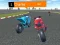 Laro Crazy Bike Racer online