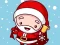 Laro Christmas Time Difference online
