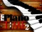 Laro Piano Time 2 online