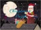 Laro Christmas Puzzle online