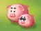 Laro Farm Block online