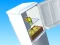 Laro Fill Fridge online