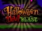 Laro Hallowen Devil Blast online