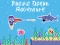 Laro Pacific Ocean Adventure online