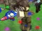 Laro Xtreme Paintball War 2022 online