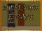 Laro Superstore Escape online