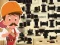 Laro Master Plumber online