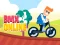 Laro BMX Online online