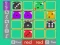 Laro War Roll online