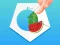 Laro Paper Fold Online online