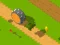 Laro Frogger online