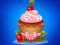 Laro Papa's Cupcakes online