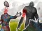 Laro Zombie Shooter 3d online