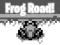 Laro Frog Road online