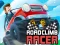 Laro Hillclimb Racer online