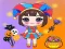 Laro Princess Pomni Cosplay ASMR online