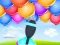 Laro Balloon Pop online