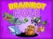 Laro Brainrot Hole online