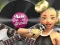 Laro Avie Pocket: Popstar online