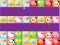 Laro Kitty Blocks online