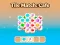 Laro Tile Match: Cafe online