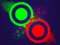 Laro Clash Of Dots online