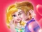 Laro College Crush Date online
