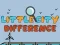Laro Little City Difference online
