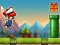 Laro Mighty Run online