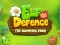 Laro Elf Defence online