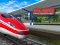 Laro Euro Train Simulator online