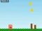 Laro Golden Dash online