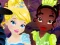 Laro Baby Princess Halloween online