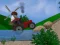 Laro Tractor Trial online