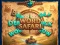 Laro WordSafari online