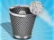 Laro Trash Toss Paper Flings online