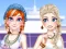 Laro Ella and Anna Spring Break online