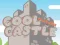 Laro Cool Castle Match 3 online