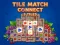 Laro Tile Match Connect 3 Tiles online