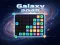 Laro Galaxy 2048 online