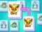 Laro Pet Connect Match online