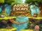 Laro Arrows Escape Puzzle online