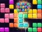 Laro Block Party Blast online